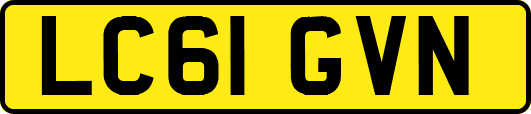 LC61GVN