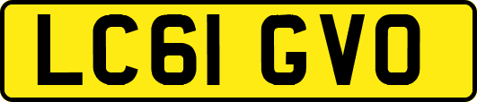 LC61GVO