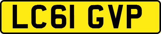 LC61GVP