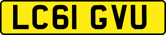 LC61GVU