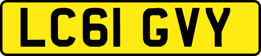 LC61GVY
