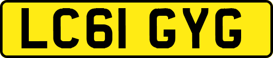 LC61GYG