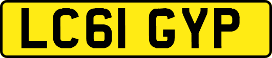 LC61GYP
