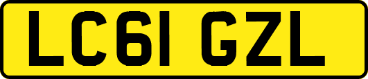 LC61GZL
