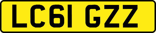 LC61GZZ