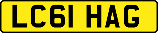 LC61HAG