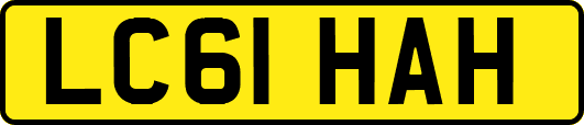 LC61HAH