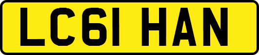 LC61HAN