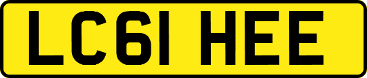 LC61HEE