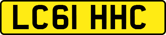 LC61HHC