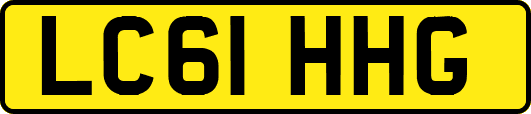 LC61HHG