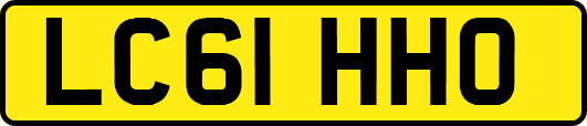 LC61HHO