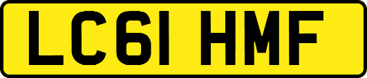 LC61HMF