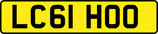 LC61HOO