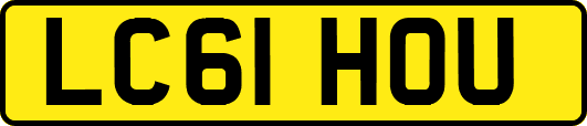 LC61HOU