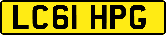 LC61HPG