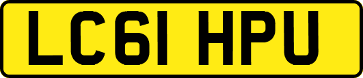 LC61HPU