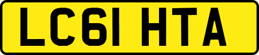 LC61HTA