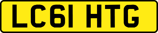 LC61HTG