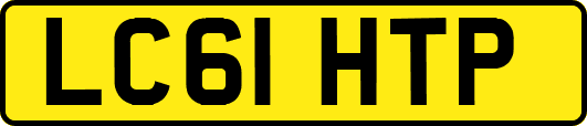 LC61HTP