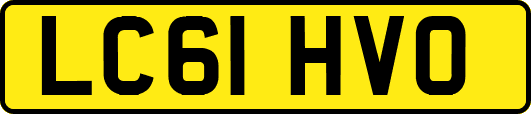 LC61HVO