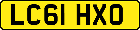 LC61HXO
