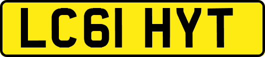 LC61HYT
