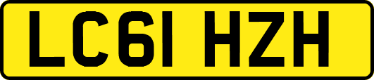 LC61HZH