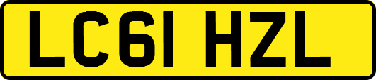 LC61HZL