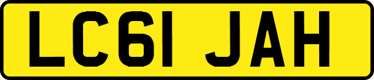 LC61JAH