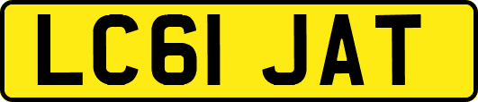LC61JAT