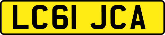 LC61JCA