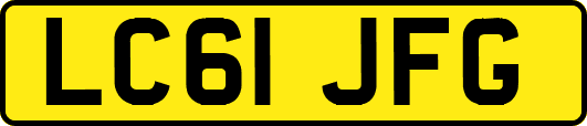 LC61JFG