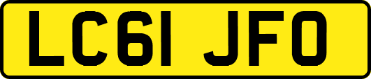 LC61JFO