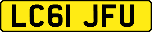 LC61JFU