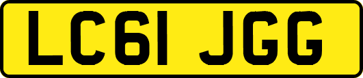 LC61JGG