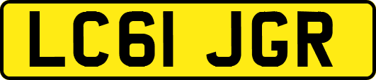 LC61JGR