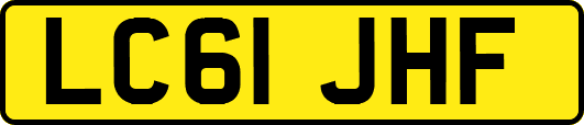 LC61JHF