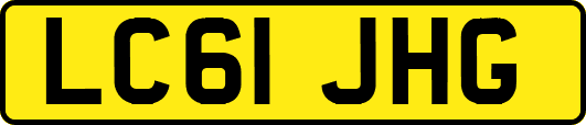 LC61JHG