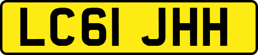 LC61JHH