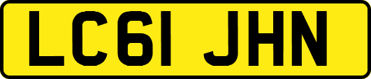 LC61JHN