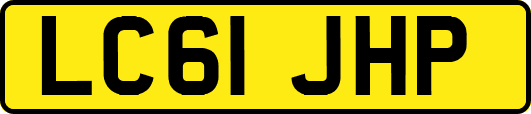 LC61JHP