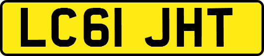 LC61JHT
