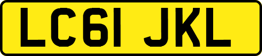 LC61JKL