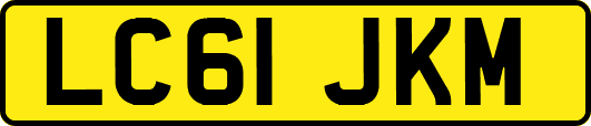 LC61JKM