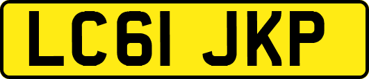 LC61JKP