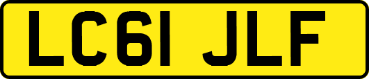 LC61JLF