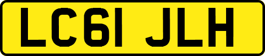 LC61JLH