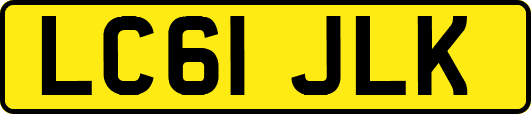 LC61JLK