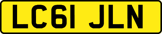 LC61JLN